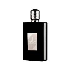 Ameer Al Arab By Asdaaf 3.4 oz  for Men ORIGINAL  ⭐️⭐️⭐️⭐️⭐️