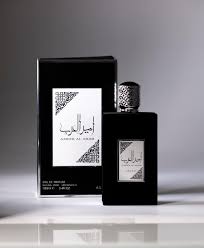 Ameer Al Arab By Asdaaf 3.4 oz  for Men ORIGINAL  ⭐️⭐️⭐️⭐️⭐️