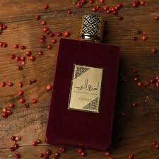 Ameerat Al Arab By Asdaaf EDP for Women, 3.4oz ORIGINAL⭐️⭐️⭐️⭐️⭐️